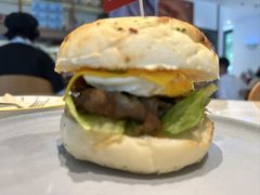 -必胜客(王府井店)