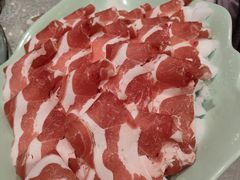 -老毛手抓·盐池滩羊非遗手抓(宁夏总店)