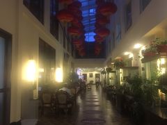 -南阳食府·河南豫菜(南阳驻京办店)