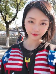 -Hair Co.一间沙龙