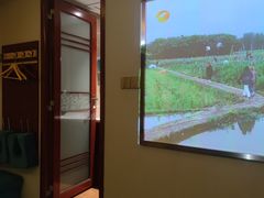 -圣和足道·瑶浴SPA·养生茶府(光华店)