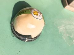 -蜜蜂小象·榴莲千层蛋糕(时代汇11栋店)