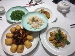 -和记小菜(七宝店)
