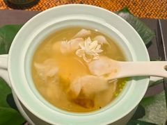 -王府茶楼茶宴·创意菜(大观园总店)