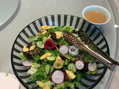 -飞天大厦清真餐厅