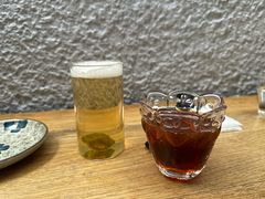 -铃木食堂(宽街店)