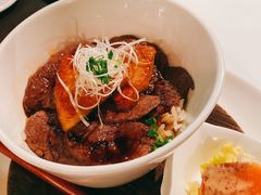 -FOUNT创意日料