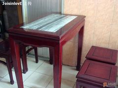 -玫瑰甜品(文明路店)