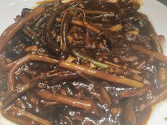 -梦都海鲜酒家(万达广场江桥店)