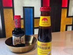 -红鼎坊·老成都火锅(新南门店)