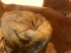 -特派卷·老北京烤鸭卷(合生汇购物中心店)