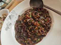 -启东小海鲜(庄先湾路1号店)