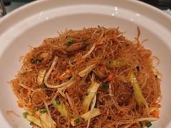 -湖锦酒楼(八一路店)