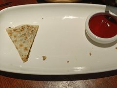 -外婆家(西溪印象城店)