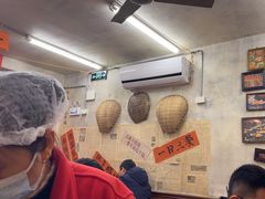 -罗妈砂锅(四川成都奎星楼店)