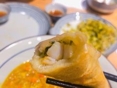 -南小蟹手工點心(三里屯店)