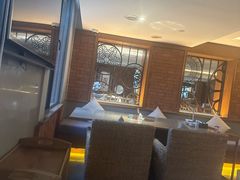 -浅深Cheersum(曹杨店)