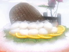 -文涵小院·邻里厨房