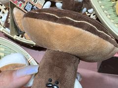 -大悦城(沈阳中街店)