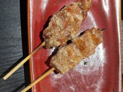 -和一料理(安阳店)