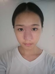 -丽都整形美容医院·全国连锁旗舰店