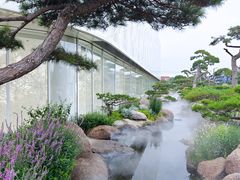 -罗红摄影艺术馆