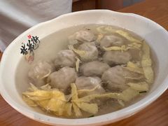 -梦花街馄饨店(中华苑店)