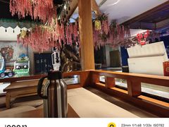 -木子塘汗蒸生活馆(财富港店)