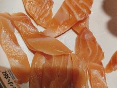 -钱小奴炭烤自助料理·安格斯牛肉(盐城中南城店)