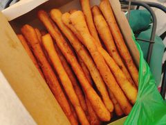 -锅圈食汇火锅烧烤食材超市(仁和花园店)