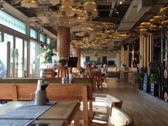 iphone_upload_pic-Paulaner·德国帕拉娜自酿啤酒餐厅(海上世界店)