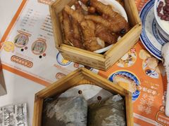 -超琪星·咖啡简餐(川音店)