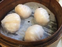 -添好运点心专门店(北角店)