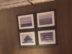 -全聚德(双井店)