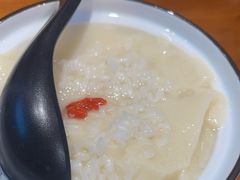-原醪糟民俗小吃(金沙港湾店)