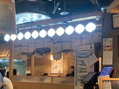 -全牛匠·乐山跷脚牛肉(新中关店)