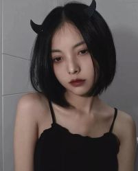 -HANYI韩艺形象店