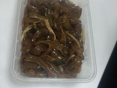 -甜蜜蜜港式茶餐厅(虹梅店)