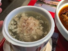 -味福记·本地特色菜(八一万达广场店)