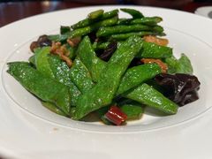 -味鼎长安·地道陕菜(凤城一路店)
