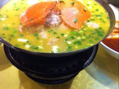 QQ图片20131121160209-百岁鱼庄·常州老字号(湖塘店)