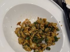 -徐记海鲜(观沙岭|滨江新城店)