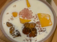 -春风·有糖(崇宁路店)