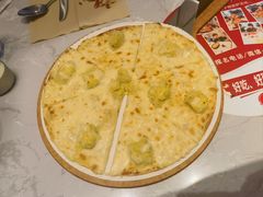 -必胜客(张掖西大街店)