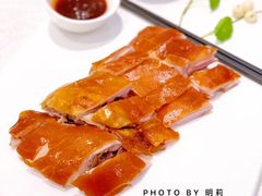 -御唐府海珊瑚主题餐厅