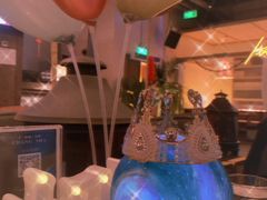-不二·民谣音乐餐吧(长沙店)