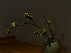 -北京古北水镇御舍温泉酒店