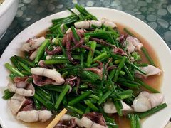 -新乡饭店
