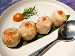 -珍宝海鲜JUMBO Seafood(ifc店)