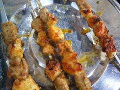 -来顺成饭庄